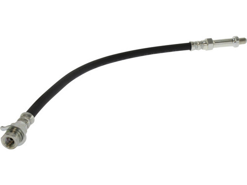 Centric Parts Brake Hydraulic Hose P/N:150.63022