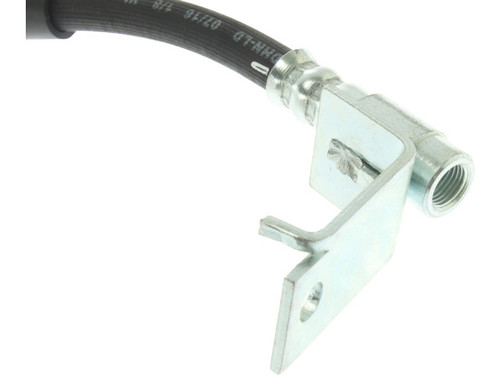 Centric Parts Brake Hydraulic Hose 150.63034