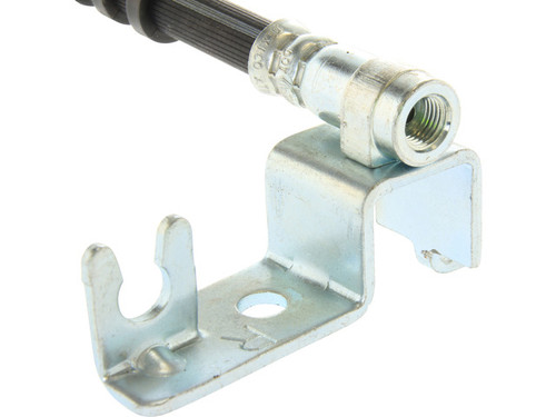Centric Parts Brake Hydraulic Hose 150.63063