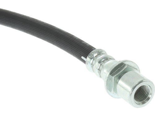 Centric Parts Brake Hydraulic Hose 150.63074