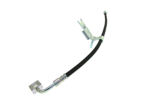 Centric Parts Brake Hydraulic Hose 150.63075
