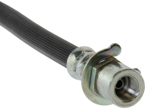 Centric Parts Brake Hydraulic Hose 150.63076
