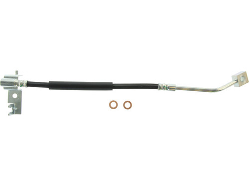 Centric Parts Brake Hydraulic Hose 150.63086 - view 3