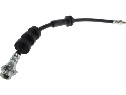 Centric Parts Brake Hydraulic Hose 150.63098