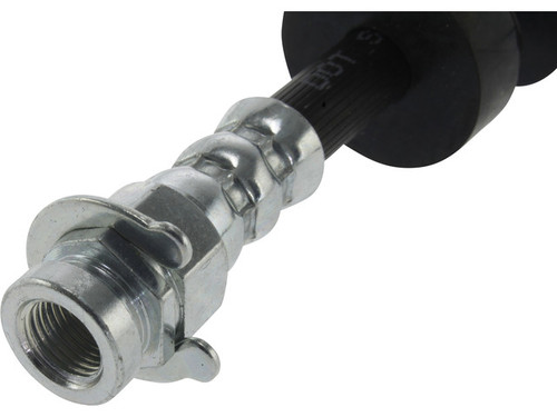 Centric Parts Brake Hydraulic Hose 150.63098 - view 3