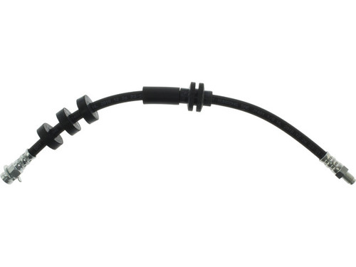 Centric Parts Brake Hydraulic Hose 150.63098 - view 4