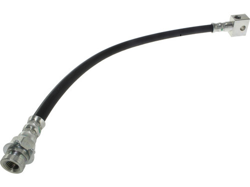 Centric Parts Brake Hydraulic Hose 150.63301