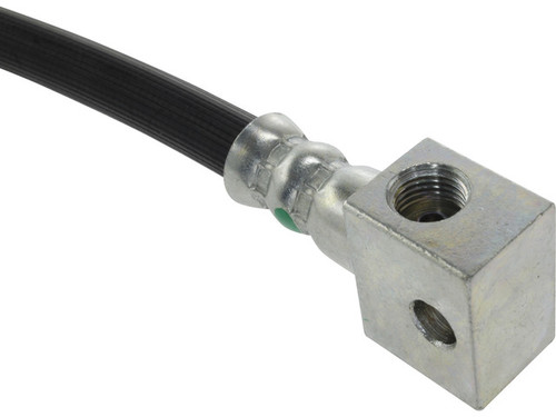 Centric Parts Brake Hydraulic Hose P/N:150.63301