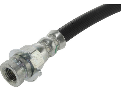 Centric Parts Brake Hydraulic Hose 150.63301 - view 3