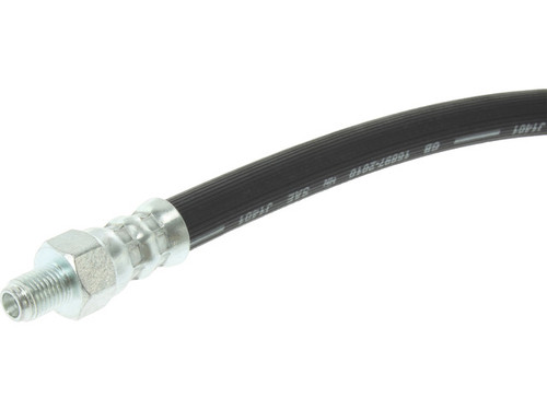 Brake Hydraulic Hose fits 1968-1969 Plymouth Fury,Fury II,Fury III  CENTRIC PART