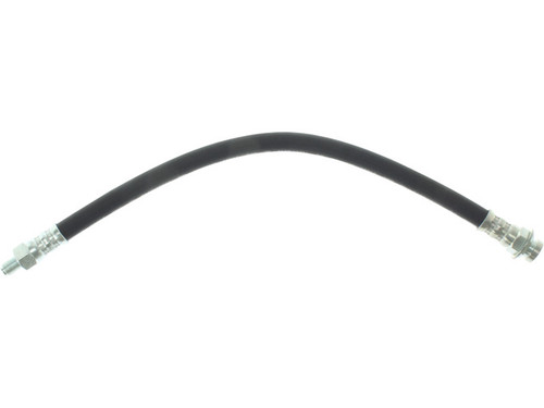 Brake Hydraulic Hose fits 1968-1969 Plymouth Fury,Fury II,Fury III  CENTRIC PART