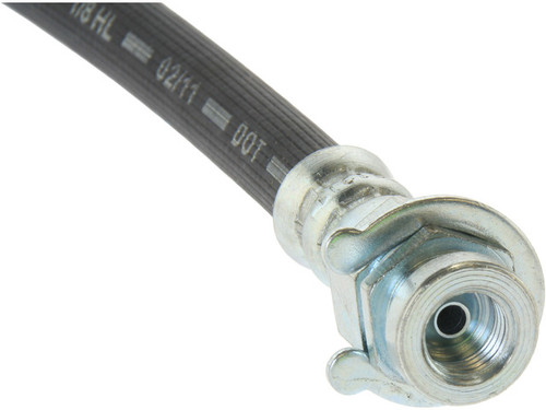 Centric Parts Brake Hydraulic Hose 150.63307