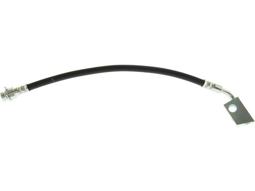 Centric Parts Brake Hydraulic Hose 150.63307 - view 3