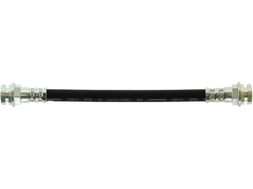 Centric Parts Brake Hydraulic Hose 150.63311 - view 3