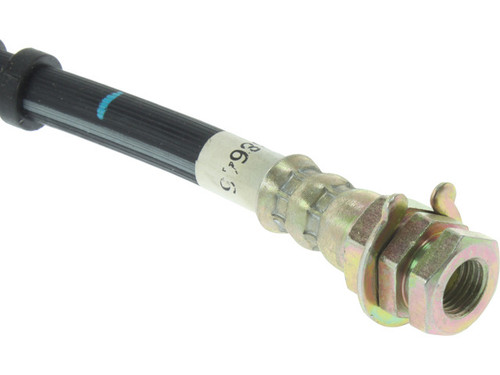 Centric Parts Brake Hydraulic Hose P/N:150.63314