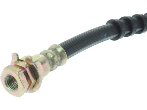 Centric Parts Brake Hydraulic Hose P/N:150.63314
