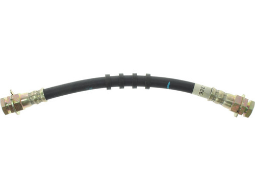 Centric Parts Brake Hydraulic Hose P/N:150.63314