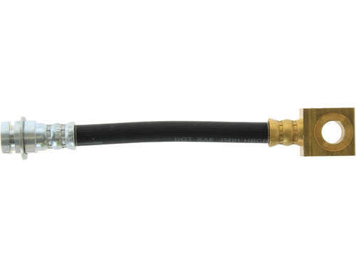 Centric Parts Brake Hydraulic Hose 150.63317 - view 3