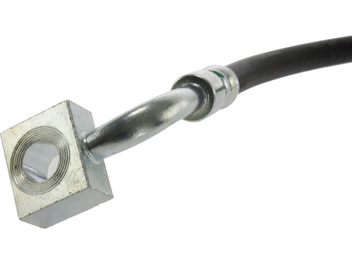 Centric Parts Brake Hydraulic Hose 150.63357 - view 3