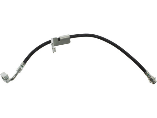 Centric Parts Brake Hydraulic Hose 150.63357 - view 4