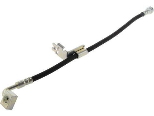 Centric Parts Brake Hydraulic Hose P/N:150.63358