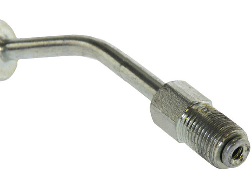 Centric Parts Brake Hydraulic Hose P/N:150.63359