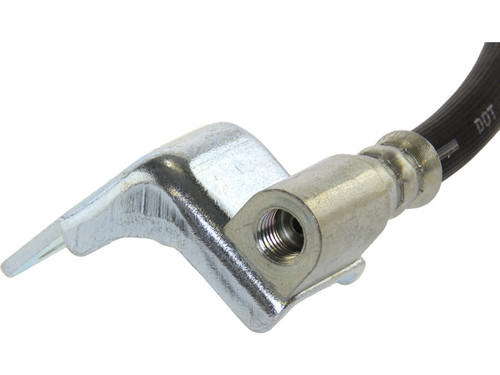 Centric Parts Brake Hydraulic Hose P/N:150.63359