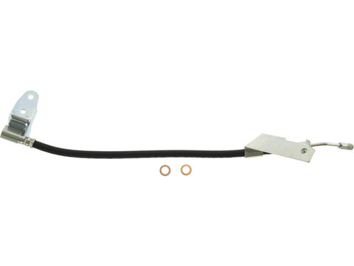 Centric Parts Brake Hydraulic Hose P/N:150.63359