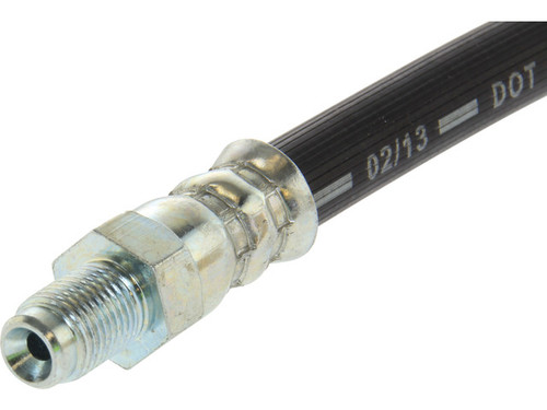 Centric Parts Brake Hydraulic Hose 150.63392 - view 2