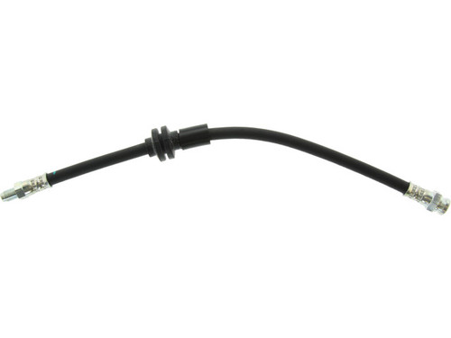 Centric Parts Brake Hydraulic Hose 150.63392 - view 3