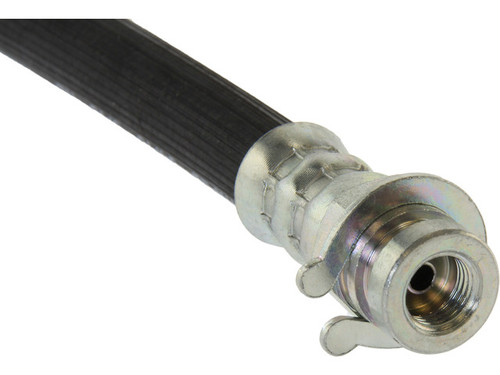 Centric Parts Brake Hydraulic Hose 150.64002