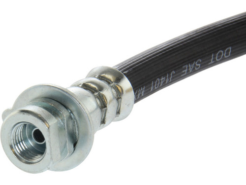 Centric Parts Brake Hydraulic Hose 150.64005 - view 2
