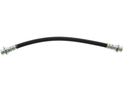 Centric Parts Brake Hydraulic Hose 150.64005 - view 3