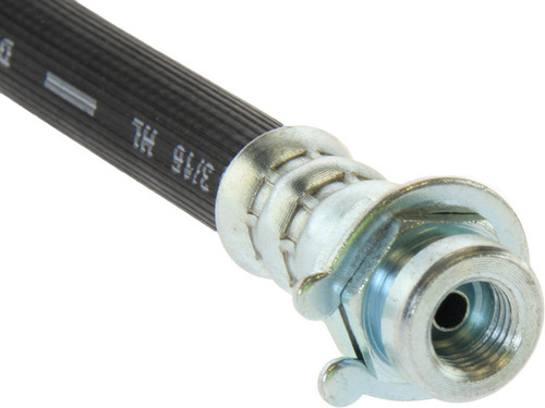 Centric Parts Brake Hydraulic Hose 150.64007