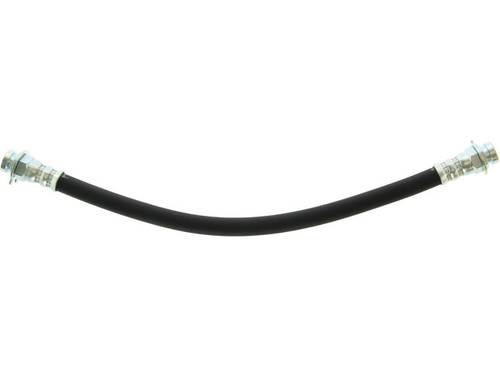 Centric Parts Brake Hydraulic Hose 150.64007 - view 3