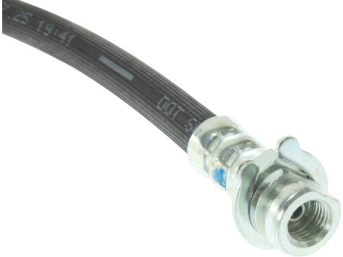 Centric Parts Brake Hydraulic Hose 150.65013