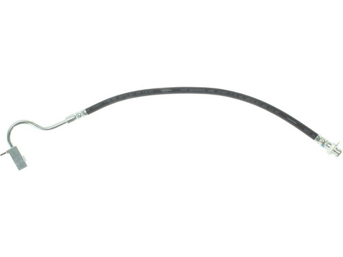 Centric Parts Brake Hydraulic Hose P/N:150.65013