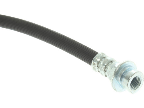 Centric Parts Brake Hydraulic Hose 150.65015