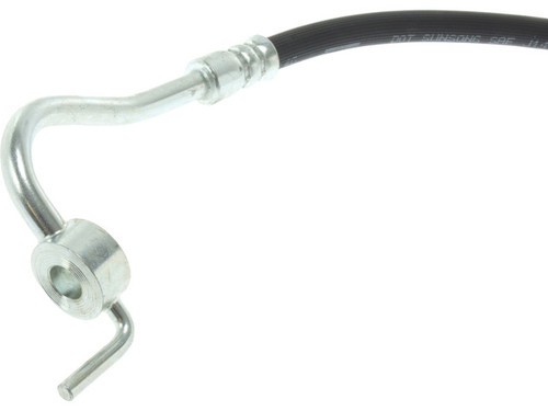 Centric Parts Brake Hydraulic Hose 150.65015 - view 2