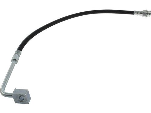 Centric Parts Brake Hydraulic Hose 150.65036