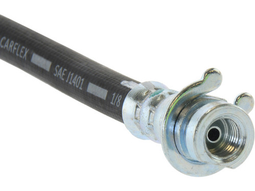 Centric Parts Brake Hydraulic Hose 150.65037