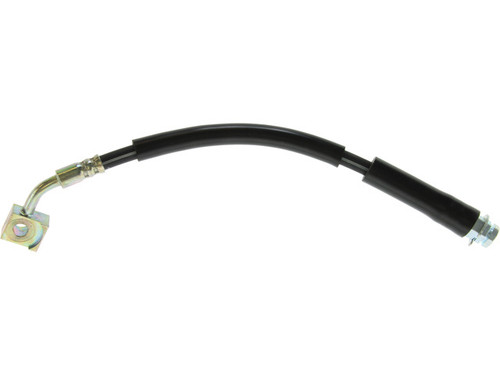 Centric Parts Brake Hydraulic Hose P/N:150.65059