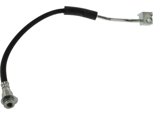 Centric Parts Brake Hydraulic Hose 150.65069