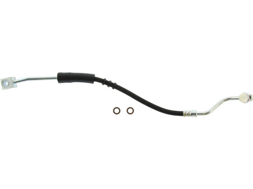 Centric Parts Brake Hydraulic Hose 150.65073 - view 3