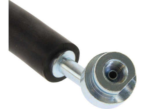Centric Parts Brake Hydraulic Hose 150.6508