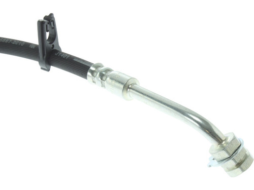 Centric Parts Brake Hydraulic Hose 150.65083