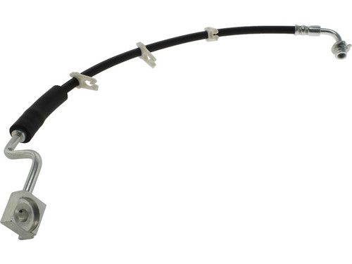 Centric Parts Brake Hydraulic Hose 150.65084
