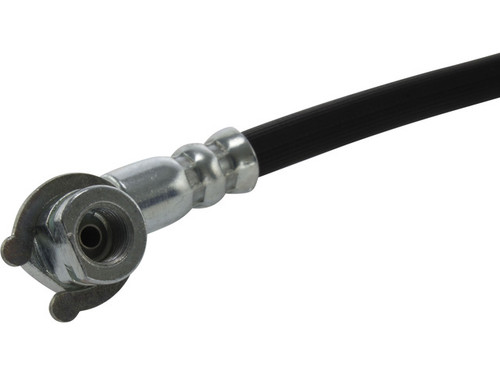 Centric Parts Brake Hydraulic Hose 150.65084 - view 2
