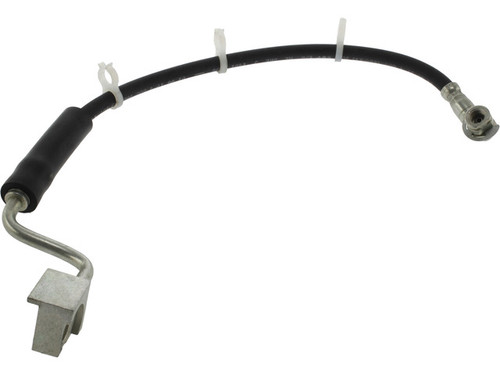 Centric Parts Brake Hydraulic Hose P/N:150.65085