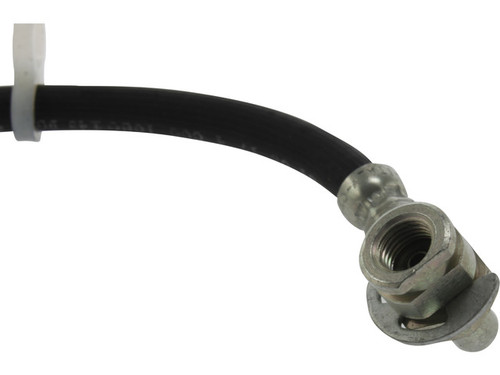 Centric Parts Brake Hydraulic Hose 150.65085 - view 3